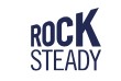 RockSteady Logo
