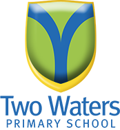 Two Waters Primary School